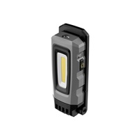 Viking Explorer pracovní světlo B6756