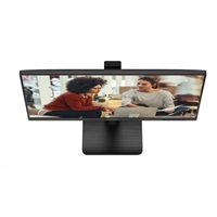 AOC MT IPS LCD WLED 27" U27E3UF - IPS panel, 3840x2160, 2xHDMI, DP, USB 3.2, repro, pivot