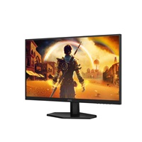 AOC MT IPS LCD WLED 27" 27G42E - IPS panel, 1920x1080, 180Hz, HDMI, DP