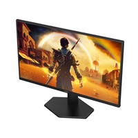AOC MT VA LCD WLED 24,5" 25G42E - 1920x1080,IPS,180Hz,HDMI,DP