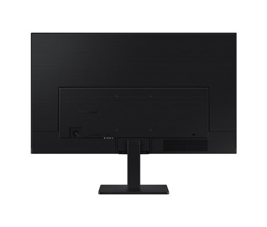 SAMSUNG MT LED LCD Monitor 27" S30GD, plochý, 1920x1080, IPS, 100Hz