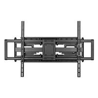 Držák TV Fiber Novelty MEGA120