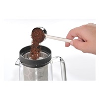 WMF Nuova odměrka na kávu