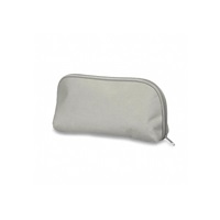 BaByliss AS960E kulmofén, 1000 W, 2 teploty + chlazení, nástavce, pouzdro