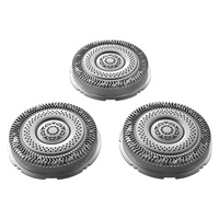 Philips SH91/50 náhradní holicí hlavy