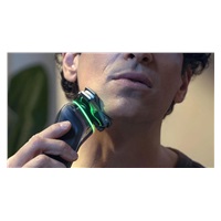 Philips SH91/50 náhradní holicí hlavy