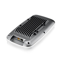 Zyxel WBE630S, BE12.3K (2.4GHz: 2x2:2, 5 or 6GHz: 4x4:4) MU-MIMO, Smart Antenna,Dual Radio 2.4 and 5 or 6GHz,incl 1 year