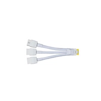 MSI VGA NVIDIA GeForce RTX 5080 16G GAMING TRIO OC WHITE, RTX 5080, 16GB GDDR7, 3xDP, 1xHDMI