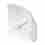 STARLINK Standard Kit, standard 802.11s/b/g/n/ac/ax, maximální rychlost Wi-Fi 200 Mb/s