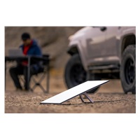 STARLINK Standard Kit, standard 802.11s/b/g/n/ac/ax, maximální rychlost Wi-Fi 200 Mb/s