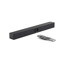 Yealink A40-010 All-in-one MeetingBar