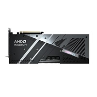 GIGABYTE VGA AMD Radeon RX 9070 XT AORUS ELITE 16GB, 16GB GDDR6, 2xDP, 2xHDMI