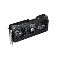 GIGABYTE VGA AMD Radeon RX 9070 XT GAMING OC 16GB, 16GB GDDR6, 2xDP, 2xHDMI