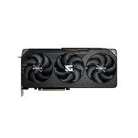 GIGABYTE VGA AMD Radeon RX 9070 XT GAMING OC 16GB, 16GB GDDR6, 2xDP, 2xHDMI