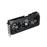 GIGABYTE VGA AMD Radeon RX 9070 GAMING OC 16GB, 16GB GDDR6, 2xDP, 2xHDMI