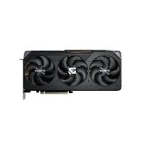GIGABYTE VGA AMD Radeon RX 9070 GAMING OC 16GB, 16GB GDDR6, 2xDP, 2xHDMI