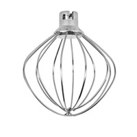 Orava multifunkční kuchyňský robot, 1400 W, 6 rychlostí a režim Pulse, planetární systém