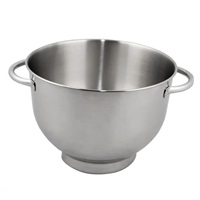 Orava multifunkční kuchyňský robot, 1400 W, 6 rychlostí a režim Pulse, planetární systém