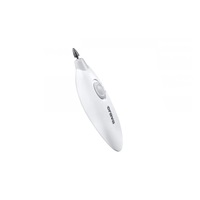 Orava souprava pro dokonalou pedikúru a manikúru 5 v 1, 2 rychlostní stupně