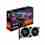 BAZAR - MSI VGA AMD Radeon RX 6600 MECH 2X 8G, RX 6600, 8GB GDDR6, 3xDP, 1xHDMI - Po opravě (Bez příšlušenství)