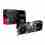 ASRock VGA AMD Radeon RX 9070 XT Taichi 16GB OC, RX 9070 XT, 16GB GDDR6, 3xDP, 1xHDMI