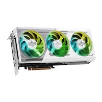 ASRock VGA AMD Radeon RX 9070 XT Steel Legend 16GB, RX 9070 XT, 16GB GDDR6, 3xDP, 1xHDMI