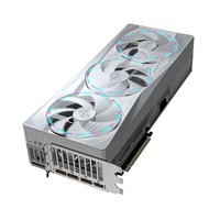 GIGABYTE VGA NVIDIA GeForce RTX 5090 MASTER ICE 32G, 32G GDDR7, 3xDP, 1xHDMI