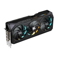 GIGABYTE VGA NVIDIA GeForce RTX 5090 GAMING OC 32G, 32G GDDR7, 3xDP, 1xHDMI