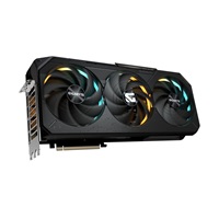 GIGABYTE VGA NVIDIA GeForce RTX 5090 GAMING OC 32G, 32G GDDR7, 3xDP, 1xHDMI