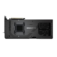 GIGABYTE VGA NVIDIA GeForce RTX 5090 GAMING OC 32G, 32G GDDR7, 3xDP, 1xHDMI