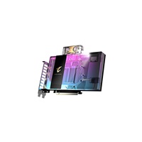 GIGABYTE VGA NVIDIA GeForce RTX 5080 XTREME WATERFORCE WB 16G, 16G GDDR7, 3xDP, 1xHDMI