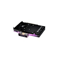 GIGABYTE VGA NVIDIA GeForce RTX 5080 XTREME WATERFORCE WB 16G, 16G GDDR7, 3xDP, 1xHDMI