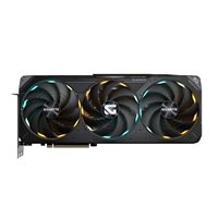 GIGABYTE VGA NVIDIA GeForce RTX 5080 GAMING OC 16G, 16G GDDR7, 3xDP, 1xHDMI