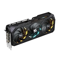 GIGABYTE VGA NVIDIA GeForce RTX 5080 GAMING OC 16G, 16G GDDR7, 3xDP, 1xHDMI