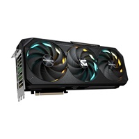 GIGABYTE VGA NVIDIA GeForce RTX 5080 GAMING OC 16G, 16G GDDR7, 3xDP, 1xHDMI