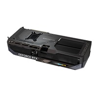 GIGABYTE VGA NVIDIA GeForce RTX 5080 GAMING OC 16G, 16G GDDR7, 3xDP, 1xHDMI