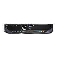 GIGABYTE VGA NVIDIA GeForce RTX 5080 GAMING OC 16G, 16G GDDR7, 3xDP, 1xHDMI