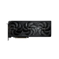 GIGABYTE VGA NVIDIA GeForce RTX 5080 WINDFORCE OC 16G, 16G GDDR7, 3xDP, 1xHDMI
