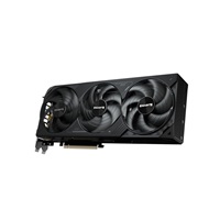GIGABYTE VGA NVIDIA GeForce RTX 5080 WINDFORCE OC 16G, 16G GDDR7, 3xDP, 1xHDMI