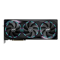 GIGABYTE VGA NVIDIA GeForce RTX 5070 Ti MASTER 16G, 16G GDDR7, 3xDP, 1xHDMI