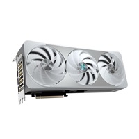 GIGABYTE VGA NVIDIA GeForce RTX 5070 Ti AERO OC 16G, 16G GDDR7, 3xDP, 1xHDMI