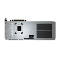 GIGABYTE VGA NVIDIA GeForce RTX 5070 Ti AERO OC 16G, 16G GDDR7, 3xDP, 1xHDMI