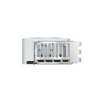 GIGABYTE VGA NVIDIA GeForce RTX 5070 Ti AERO OC 16G, 16G GDDR7, 3xDP, 1xHDMI