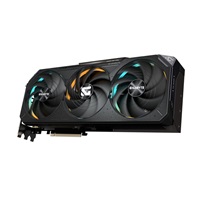 GIGABYTE VGA NVIDIA GeForce RTX 5070 Ti GAMING OC 16G, 16G GDDR7, 3xDP, 1xHDMI