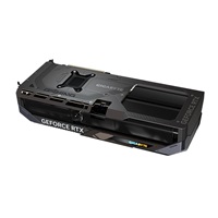 GIGABYTE VGA NVIDIA GeForce RTX 5070 Ti GAMING OC 16G, 16G GDDR7, 3xDP, 1xHDMI