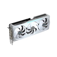 GIGABYTE VGA NVIDIA GeForce RTX 5070 Ti EAGLE OC ICE 16G, 16G GDDR7, 3xDP, 1xHDMI