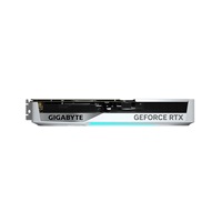 GIGABYTE VGA NVIDIA GeForce RTX 5070 Ti EAGLE OC ICE 16G, 16G GDDR7, 3xDP, 1xHDMI