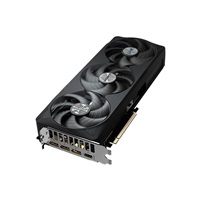 GIGABYTE VGA NVIDIA GeForce RTX 5070 Ti EAGLE OC 16G, 16G GDDR7, 3xDP, 1xHDMI