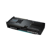 GIGABYTE VGA NVIDIA GeForce RTX 5070 Ti EAGLE OC 16G, 16G GDDR7, 3xDP, 1xHDMI