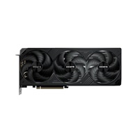GIGABYTE VGA NVIDIA GeForce RTX 5070 Ti WINDFORCE OC 16G, 16G GDDR7, 3xDP, 1xHDMI